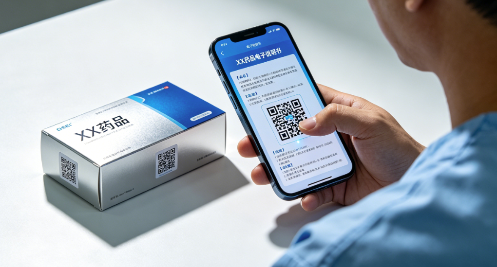 可追踪营销二维码制作全流程：场景化案例与实操指南