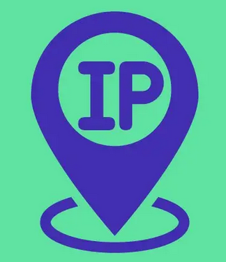 ip代理软件最新